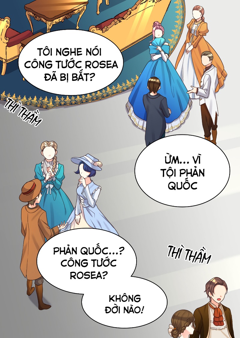 song sinh trọng sinh chapter 43 31