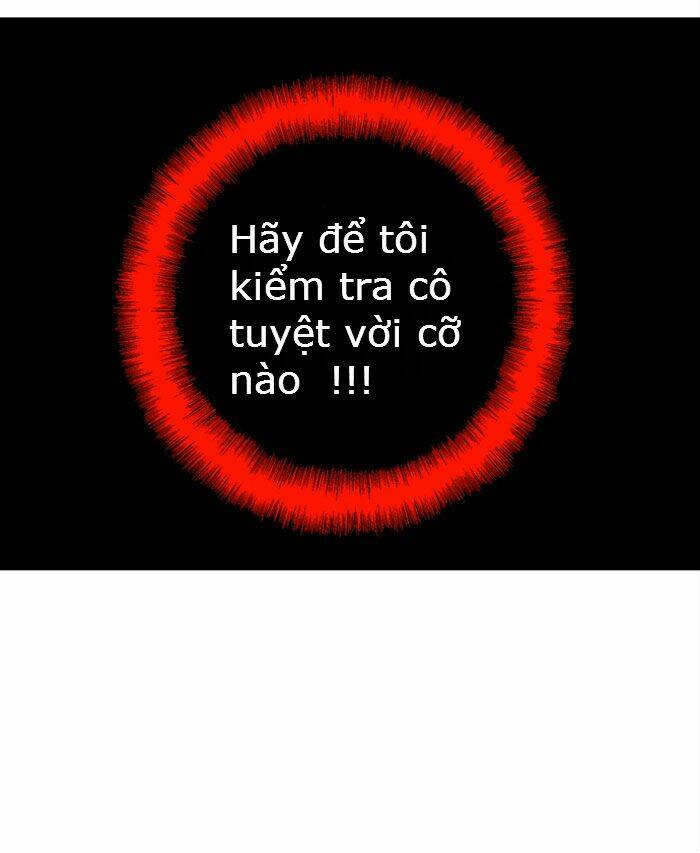 đôi mắt từ trái tim chapter 6 67