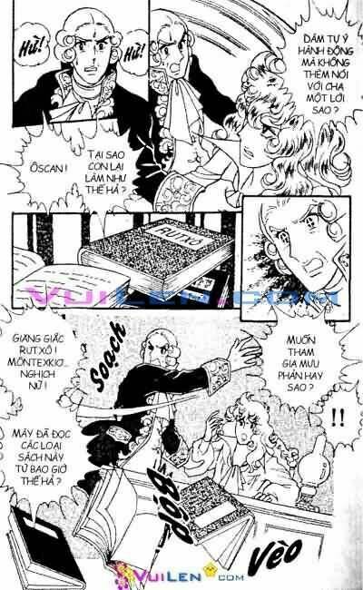 hoa hồng véc-xây chapter 7 96
