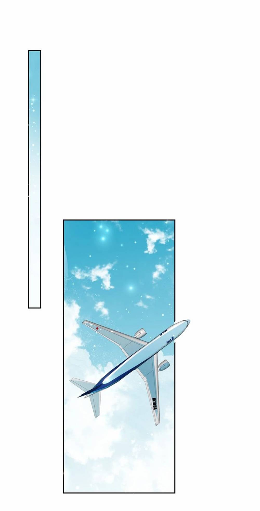 khoá chặt đôi môi (full) chapter 64 43