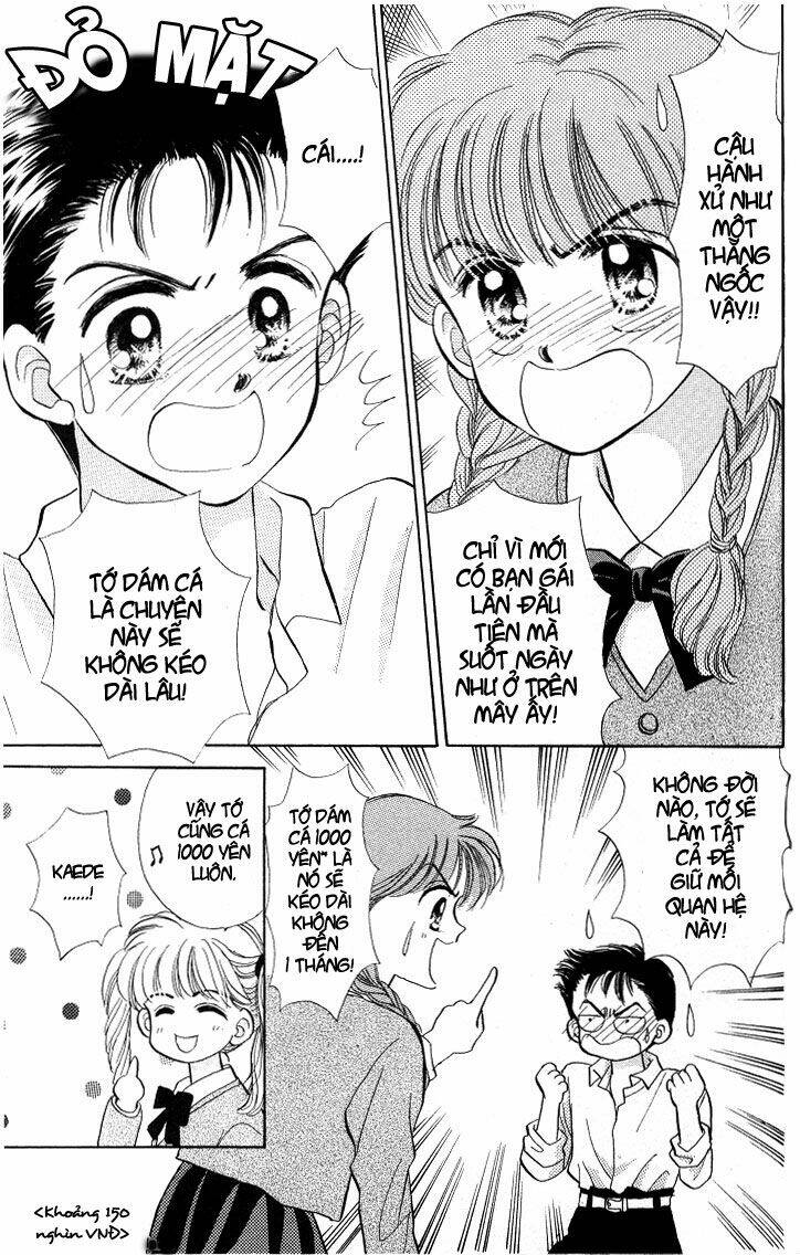 a fairy tale for you chapter 6 19