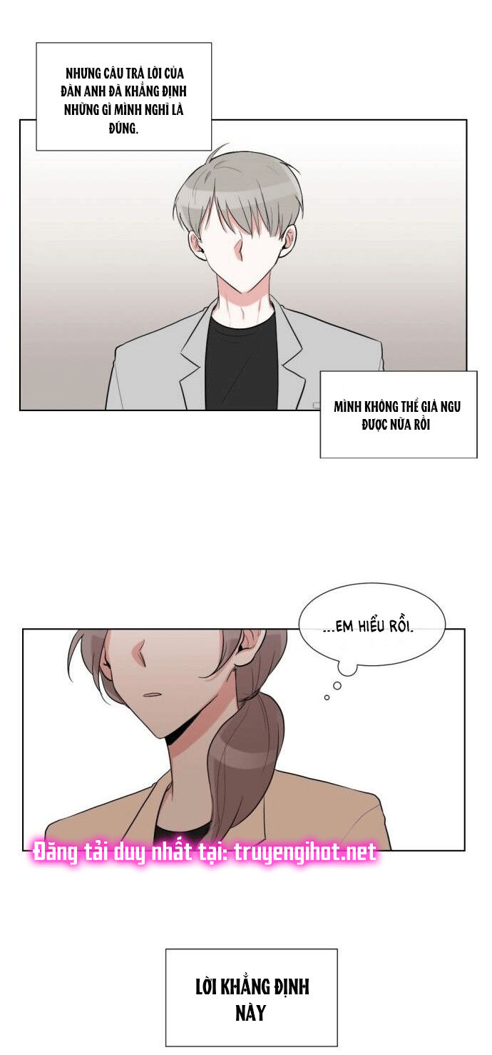 gatabutata chapter 28.2 17