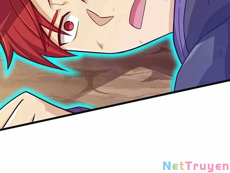 arcane sniper chapter 83 169