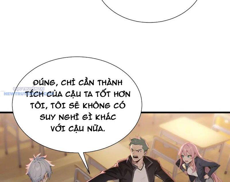 toàn dân thần vương: tôi hiến tế nghìn tỷ sinh linh! chapter 54 49