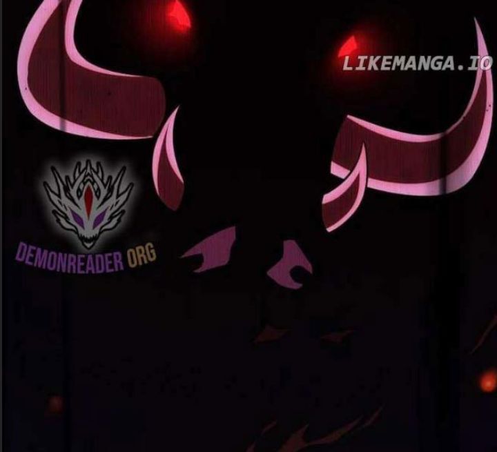 ám sát tuyển thủ học viện chapter 28 361