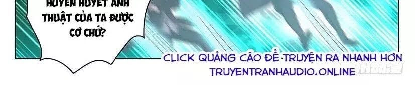 Trọng Sinh Tu Tiên Tại Đô Thị Chapter 341 - Trang 5