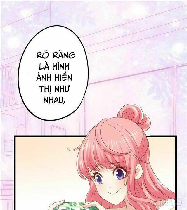 thời khắc và em điều đẹp chapter 4 68