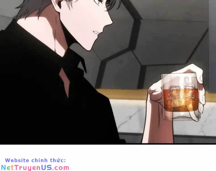 Người Chơi Mạnh Nhất Hồi Quy Lần Thứ 100 chapter 18 119