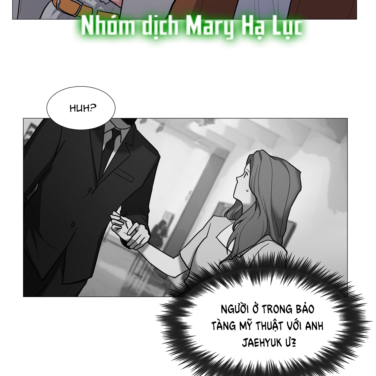 one more time chapter 22.2 6