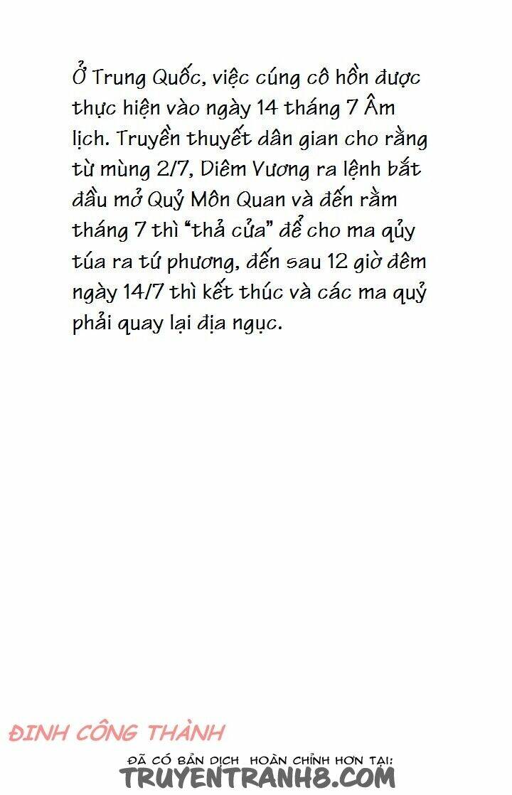 tòa nhà số 44 chapter 14 64