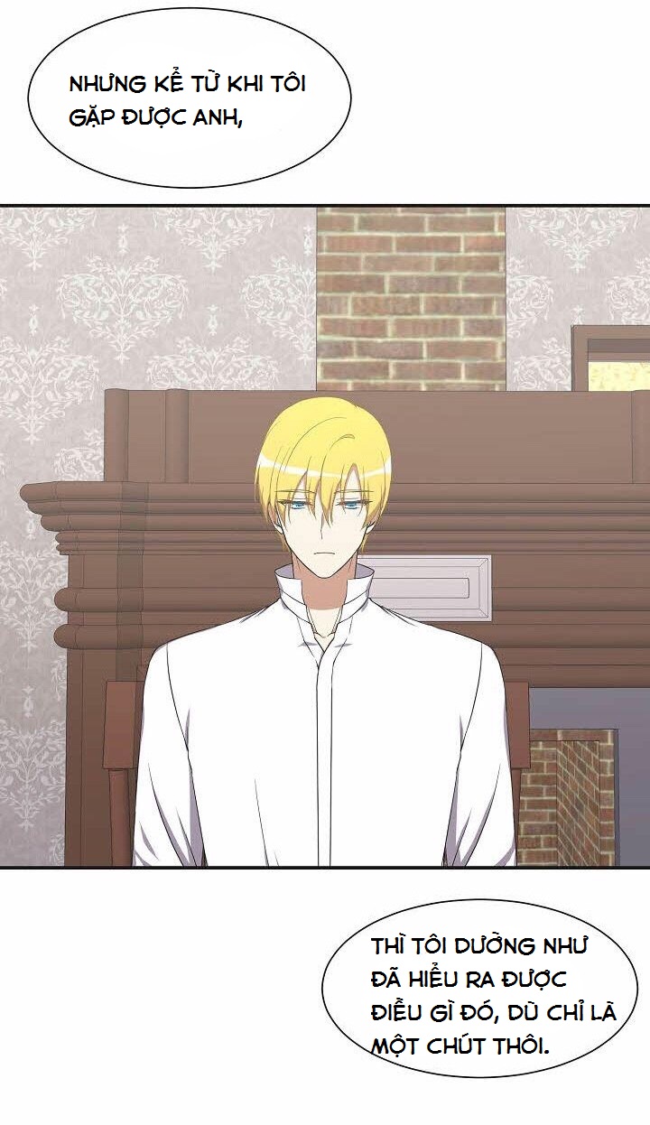 giải cứu công tước bị nguyền rủa chapter 5 48