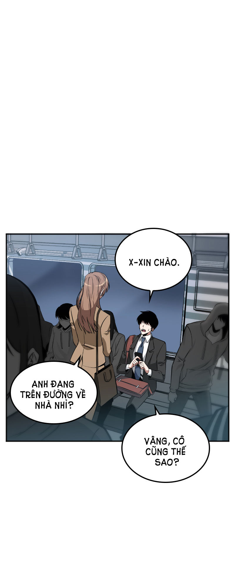 toàn trí độc giả - omniscient reader chapter 1.1 19