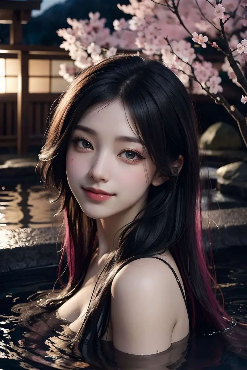 artist ai generated chapter 236 12