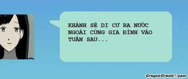 bút tiên chapter 1 50