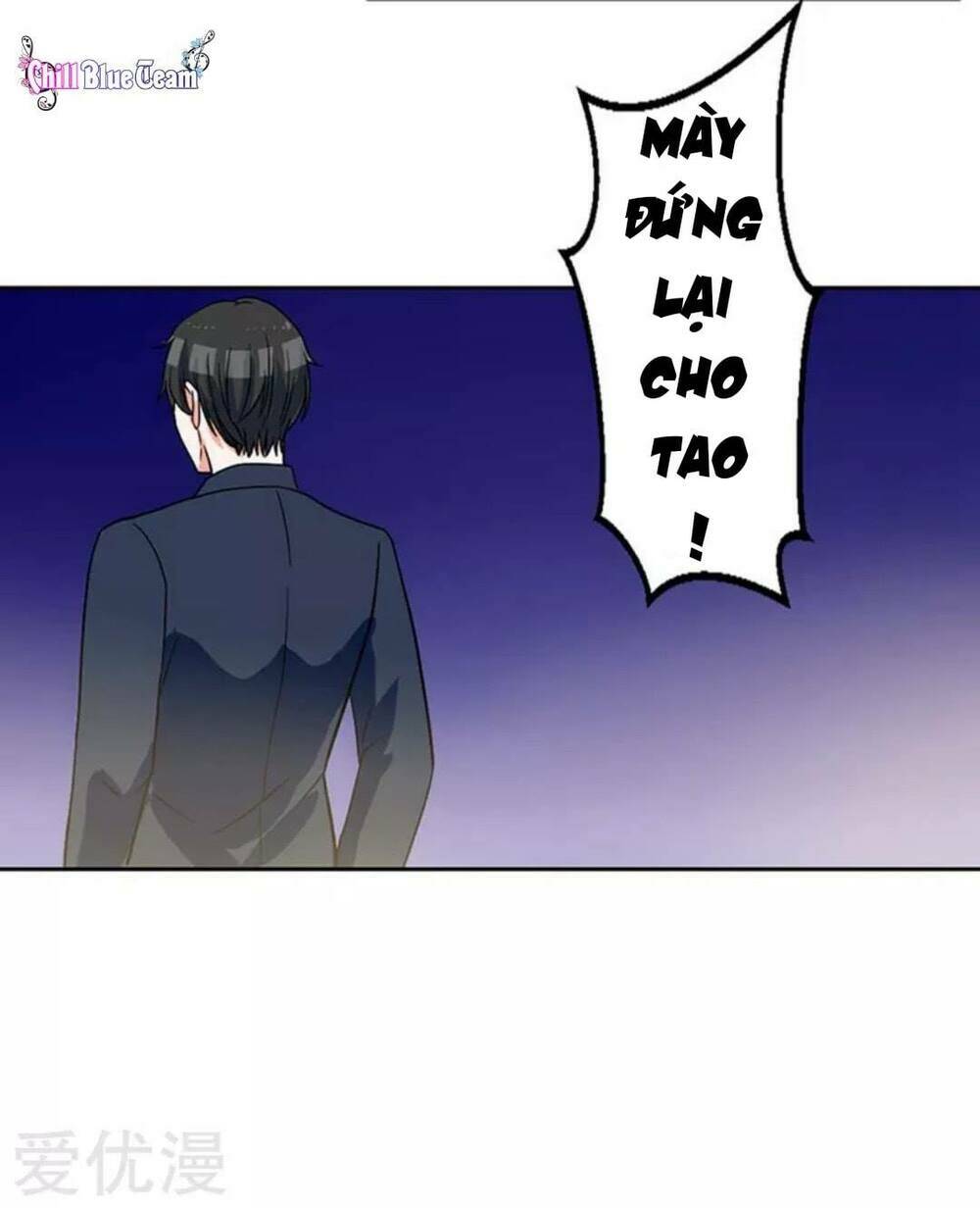 hủy diệt tra nam chapter 5 17