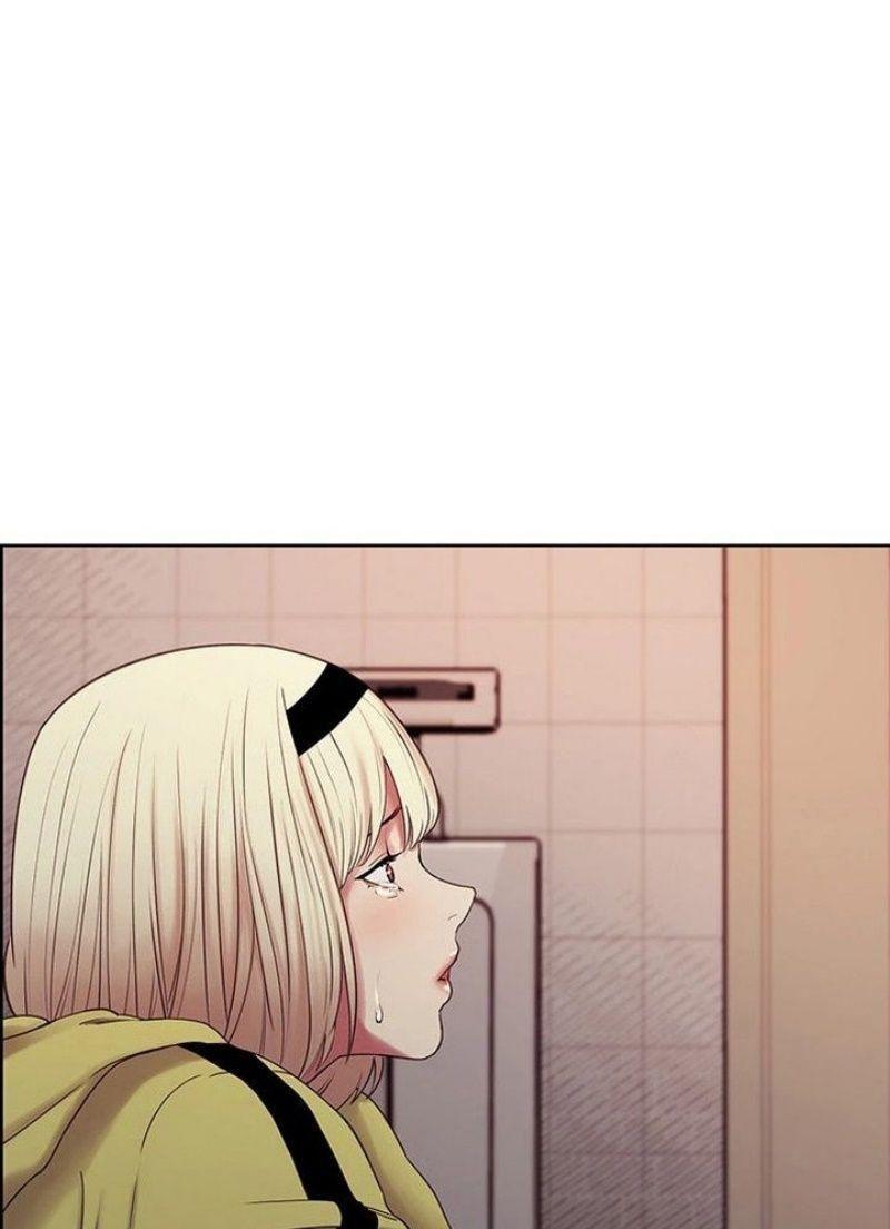 gia đình chạy trốn chapter 17 74