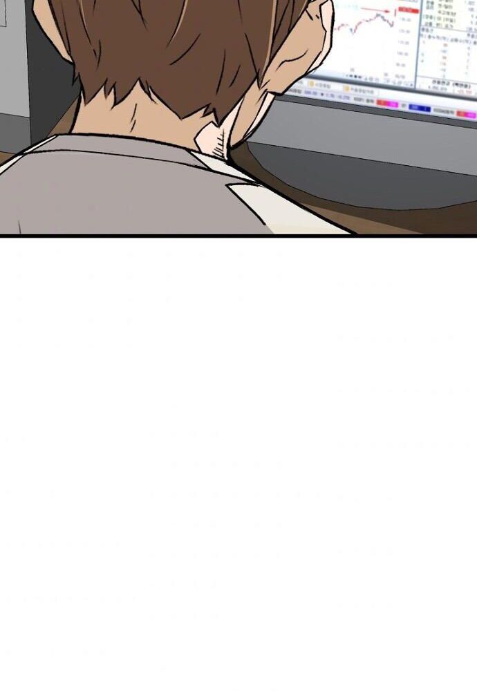 sự trở lại của huyền thoại chapter 7 91