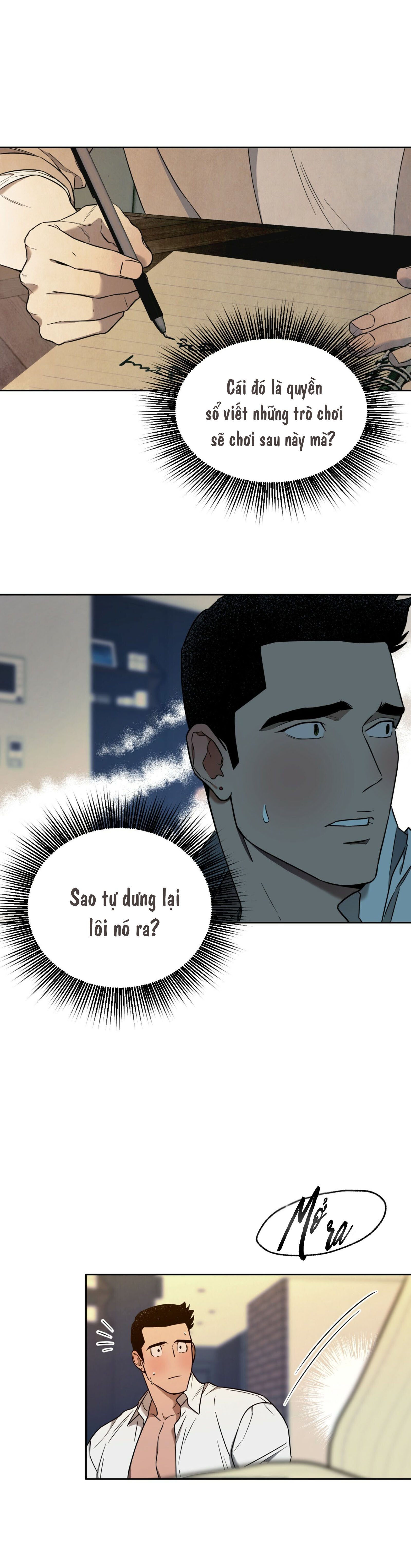 ang ang chapter 44 18