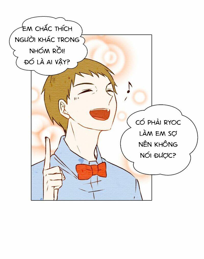 sự sao chép chapter 3 40