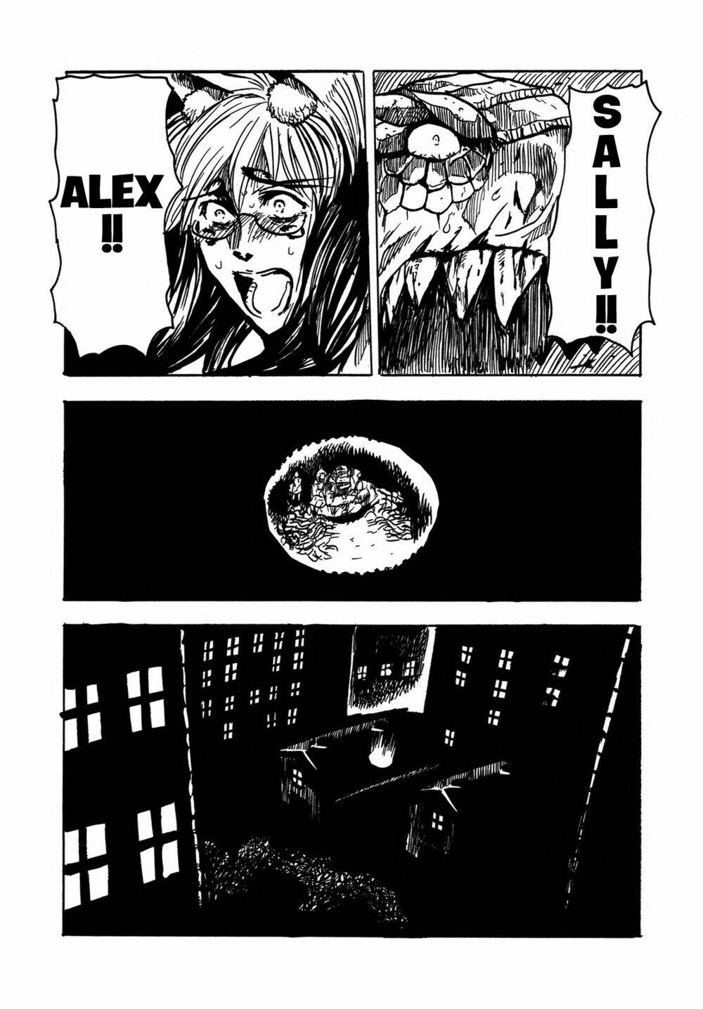 keyman chapter 19 29