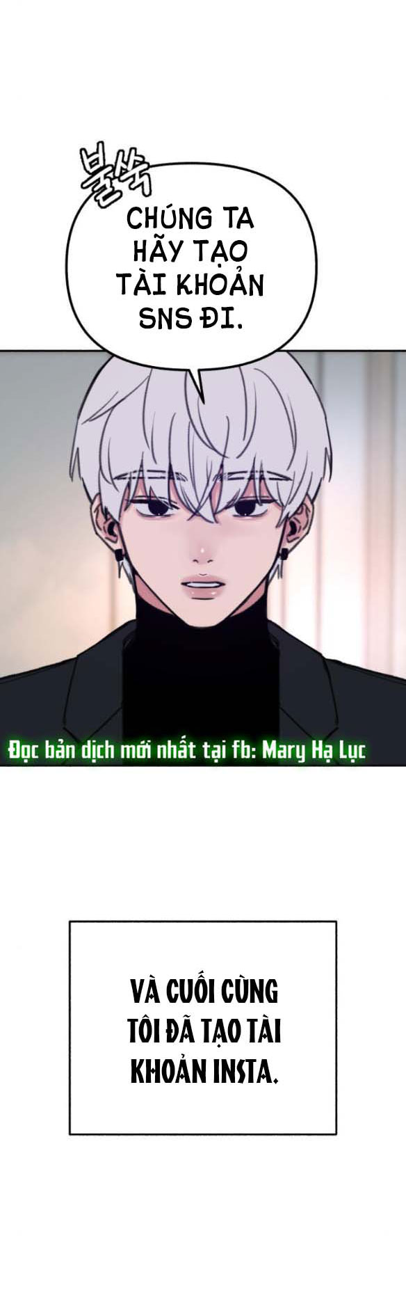 nàng thơ nổi tiếng - nàng thơ myung chapter 21.1 37