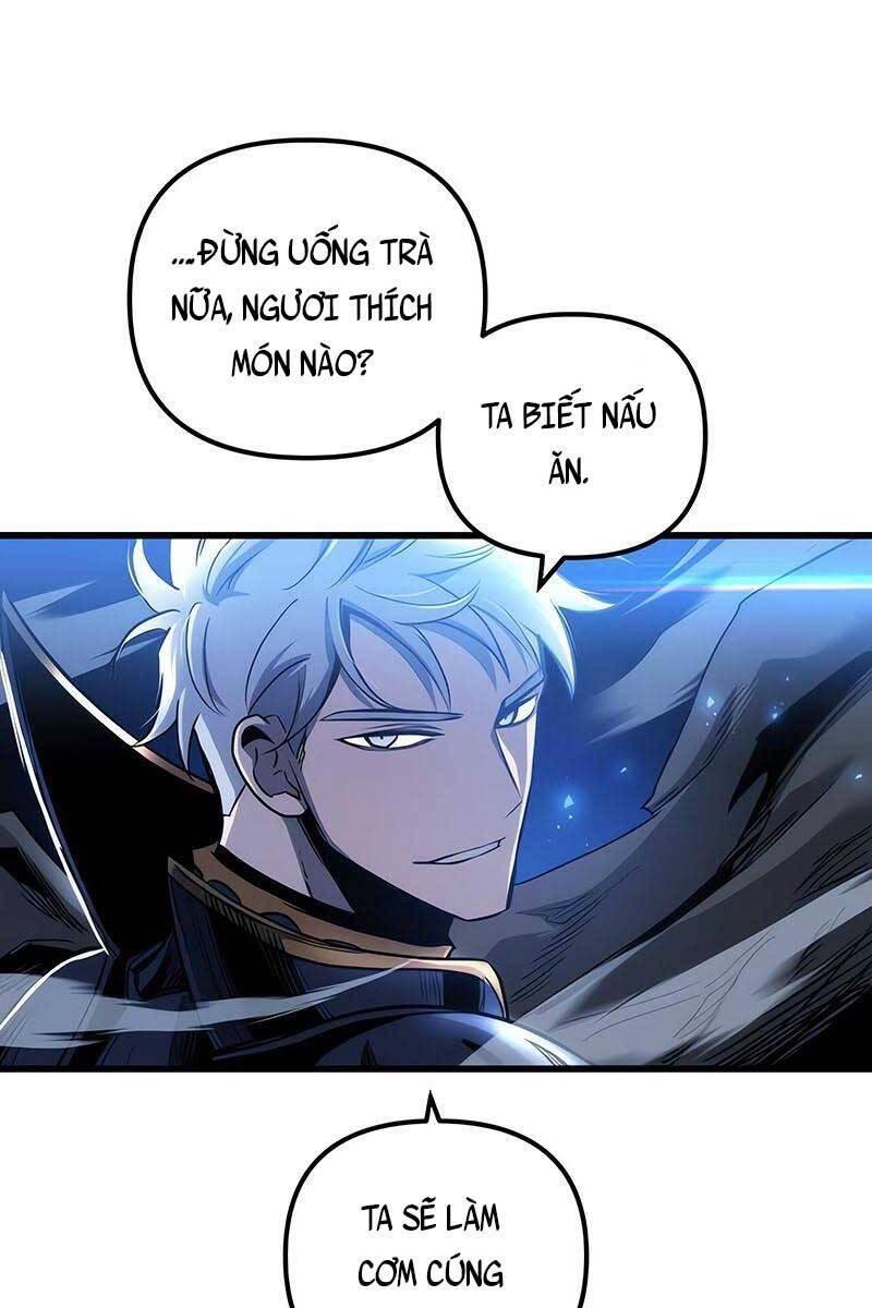 chiến thần chuyển thế chapter 73 59