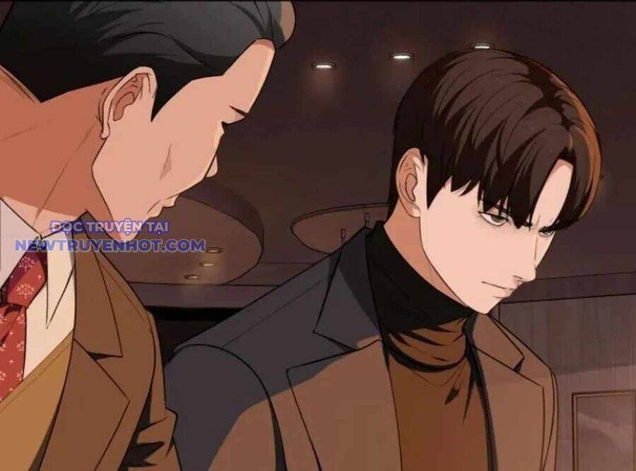 Lừa Đảo Bằng Giọng Nói Làm Đảo Lộn Cuộc Sống Của Bạn chapter 22 49