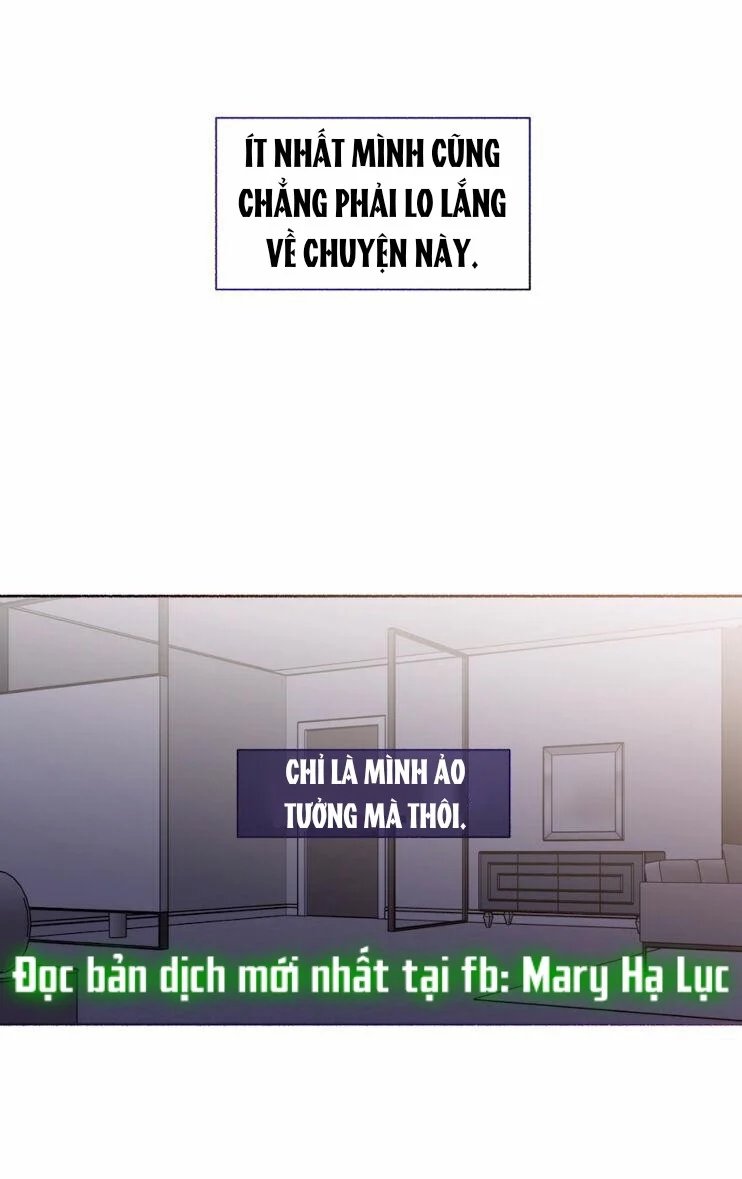 tình yêu kì lạ chapter 33 3