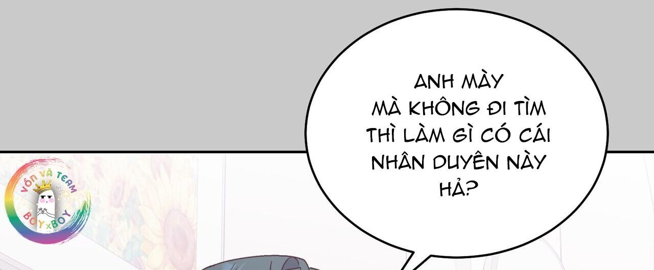 merry marbling chapter 88 20