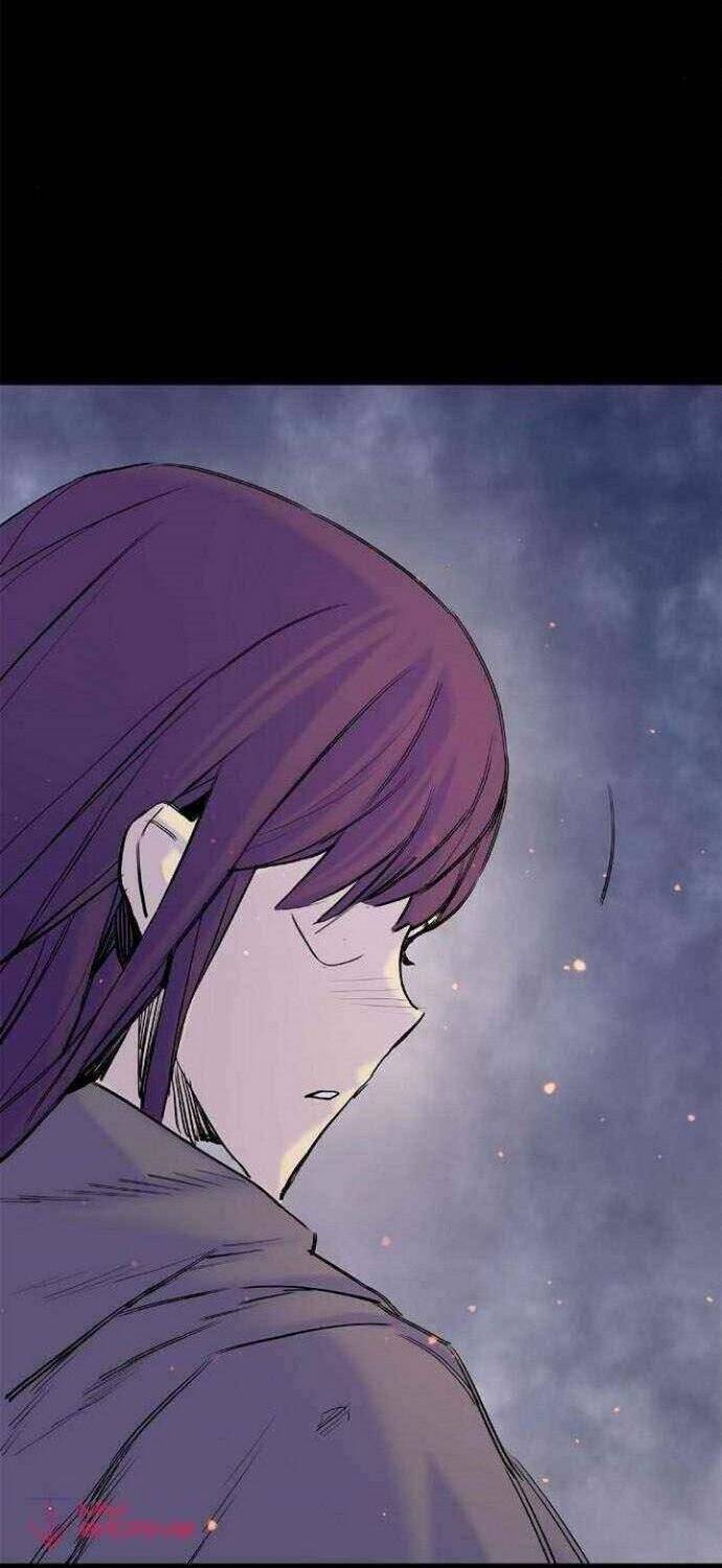 băng tâm kỵ sĩ chapter 30 128