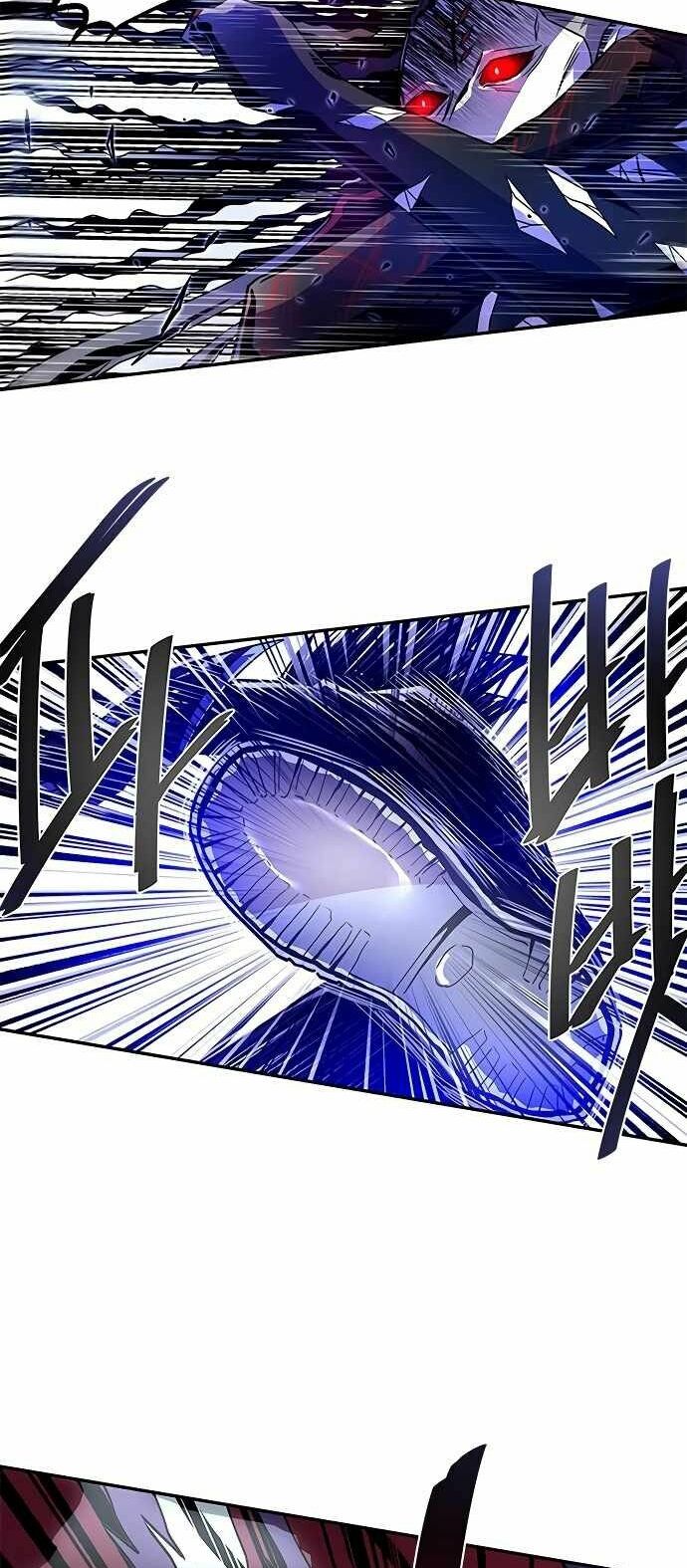 chuyển sinh thành ác nhân chapter 20 50