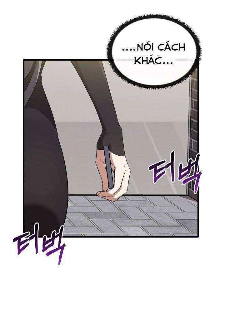 18+ thực sự em rất sướng chapter 26 27