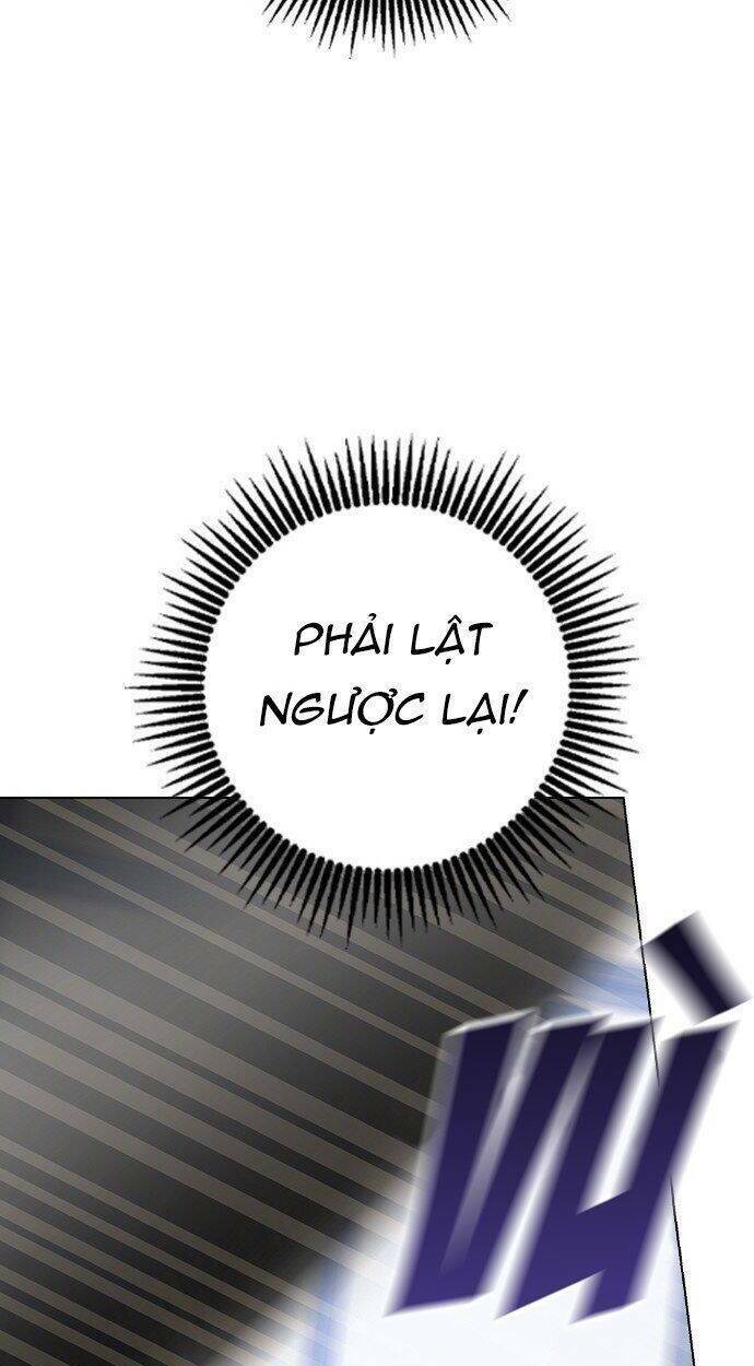 duyên nợ kiếp trước chapter 37 76