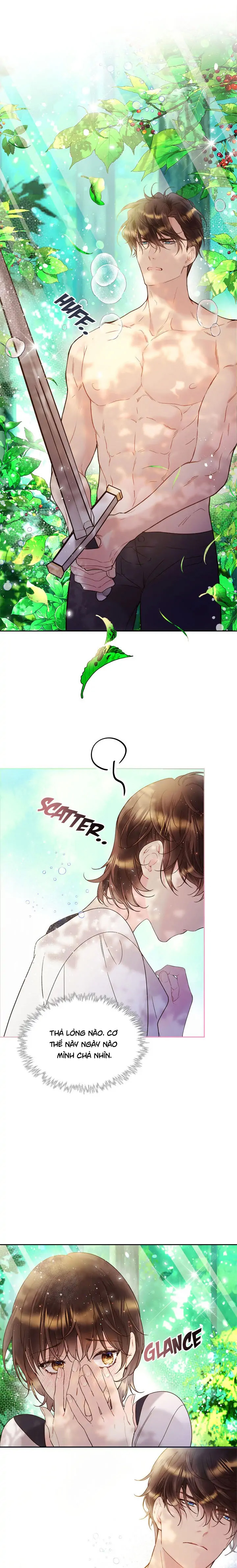 beatrice chapter 74 11