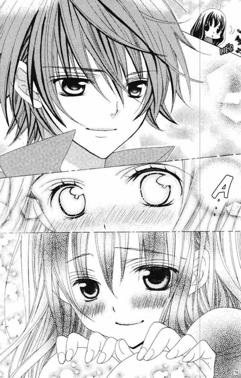 i love you suzuki chapter 9 79