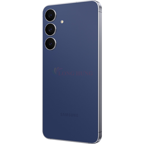 Điện thoại Samsung Galaxy S25 FE (8GB/128GB) - Hàng chính hãng