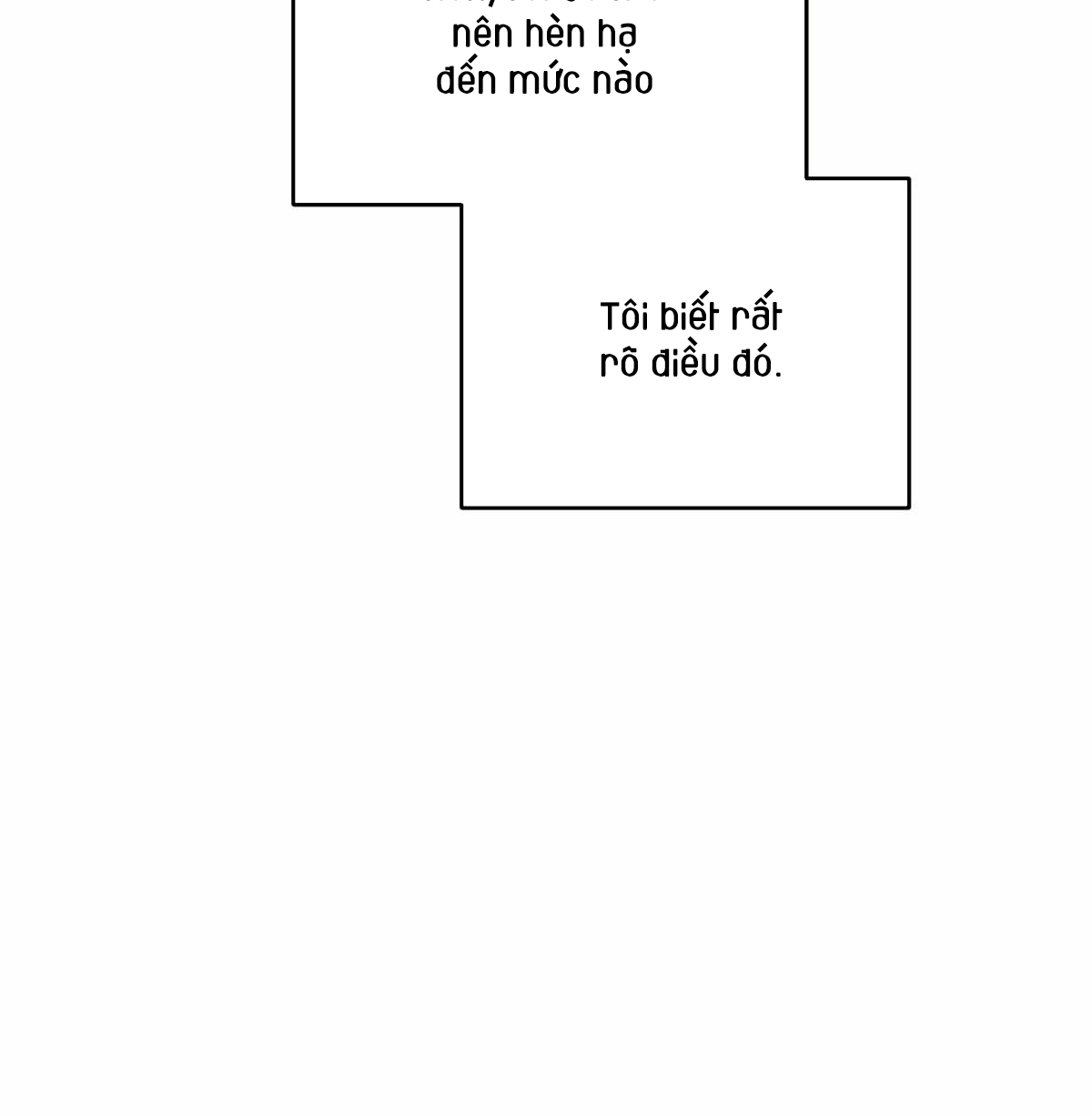 tương phùng chapter 14 176
