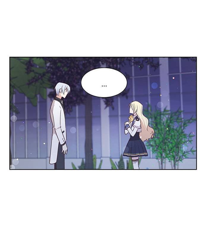 tôi là vị hôn thê phản diện chapter 7 45