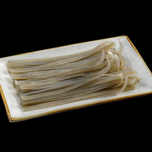 Mỳ rong biển 100gr