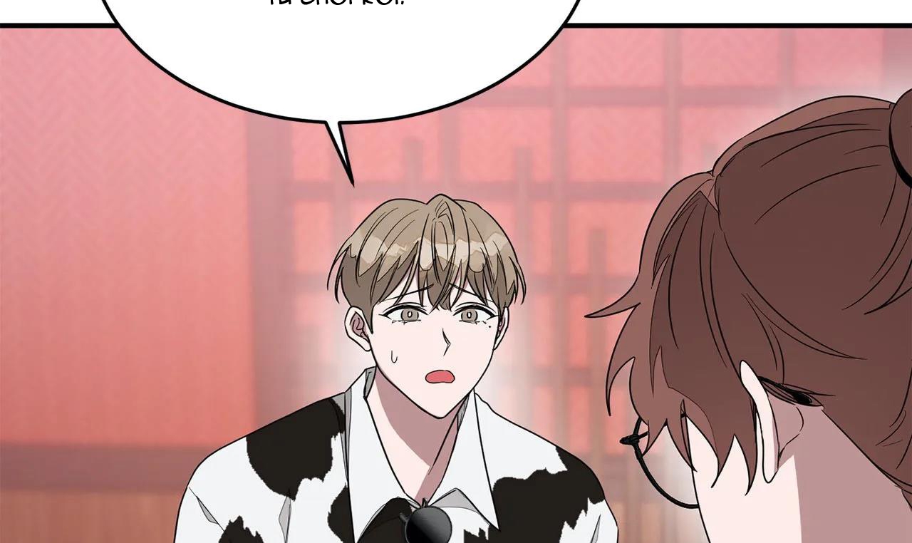 tái sinh [bl manhwa] chapter 5 66