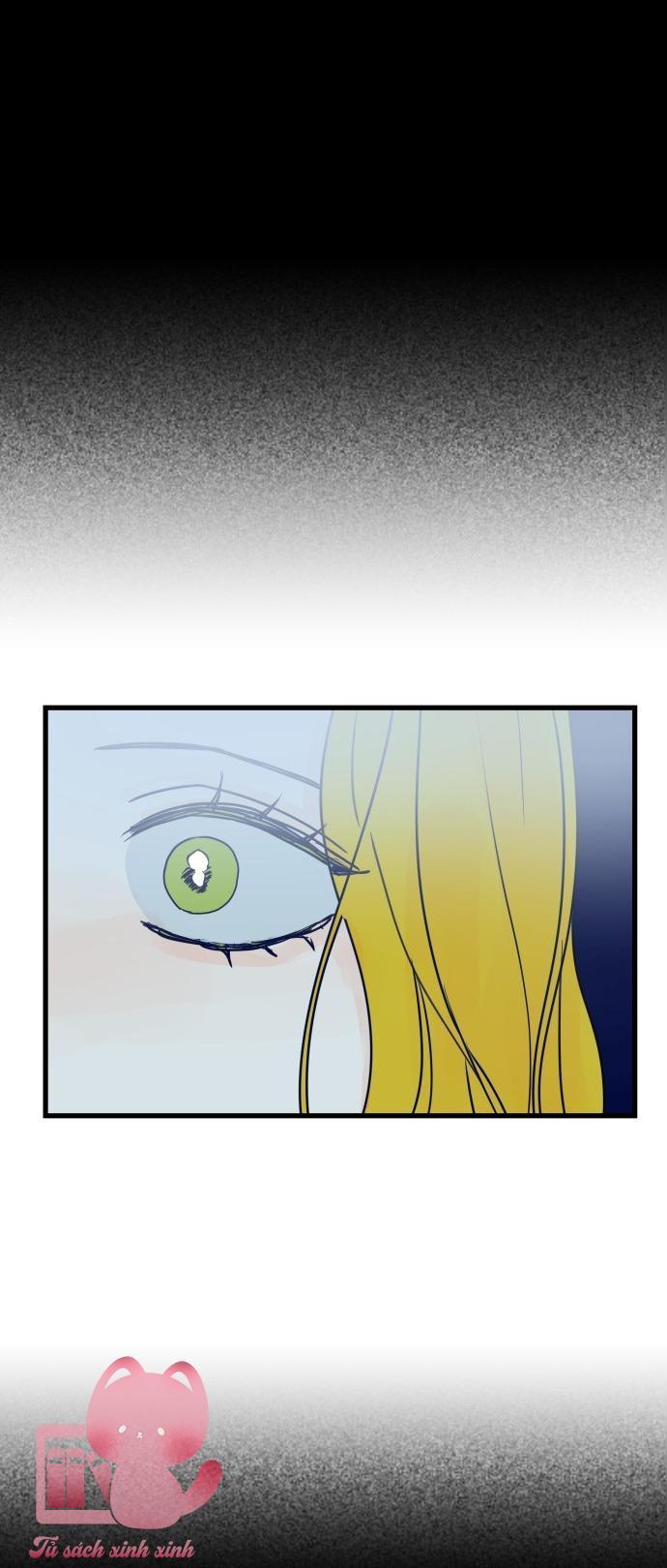 kẻ cắp gặp bà già chapter 3 83