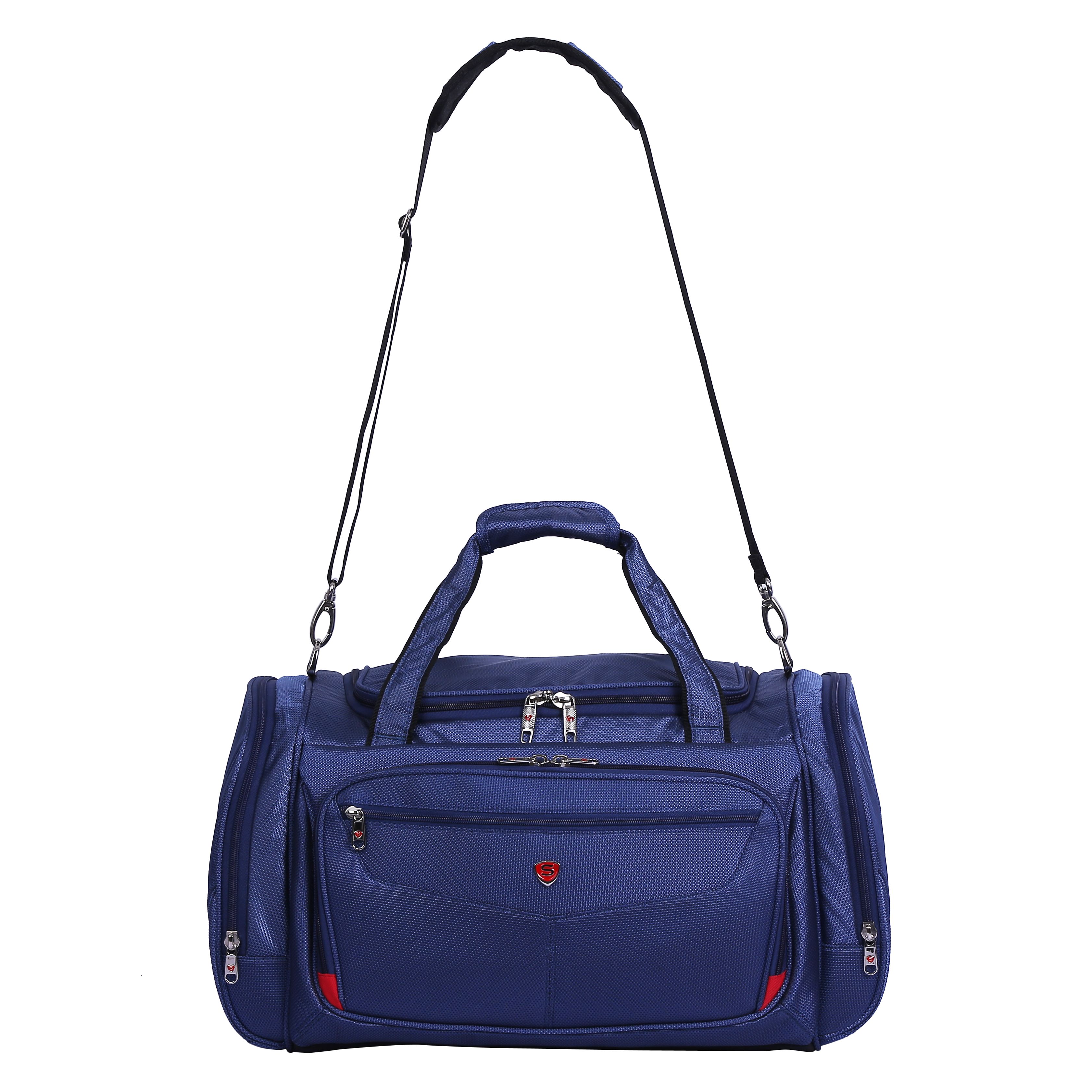 Túi xách du lịch Sakos Sakos M Traveller