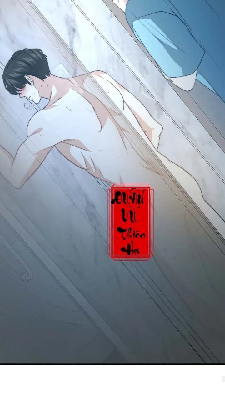 bí mật của omega k chapter 28 69