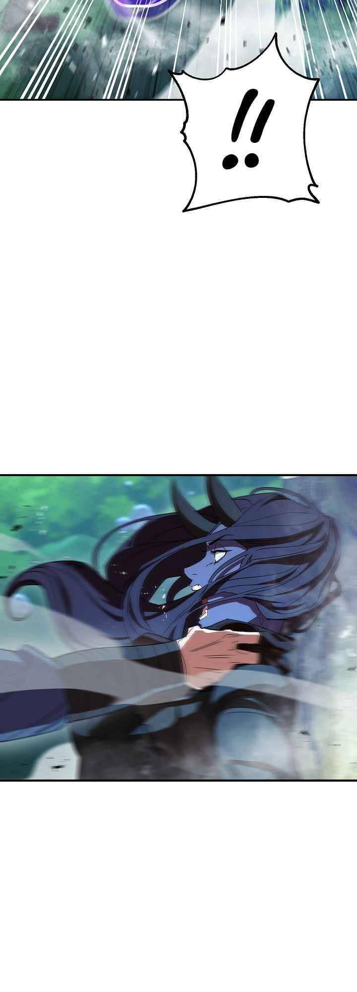 the live chapter 74 44