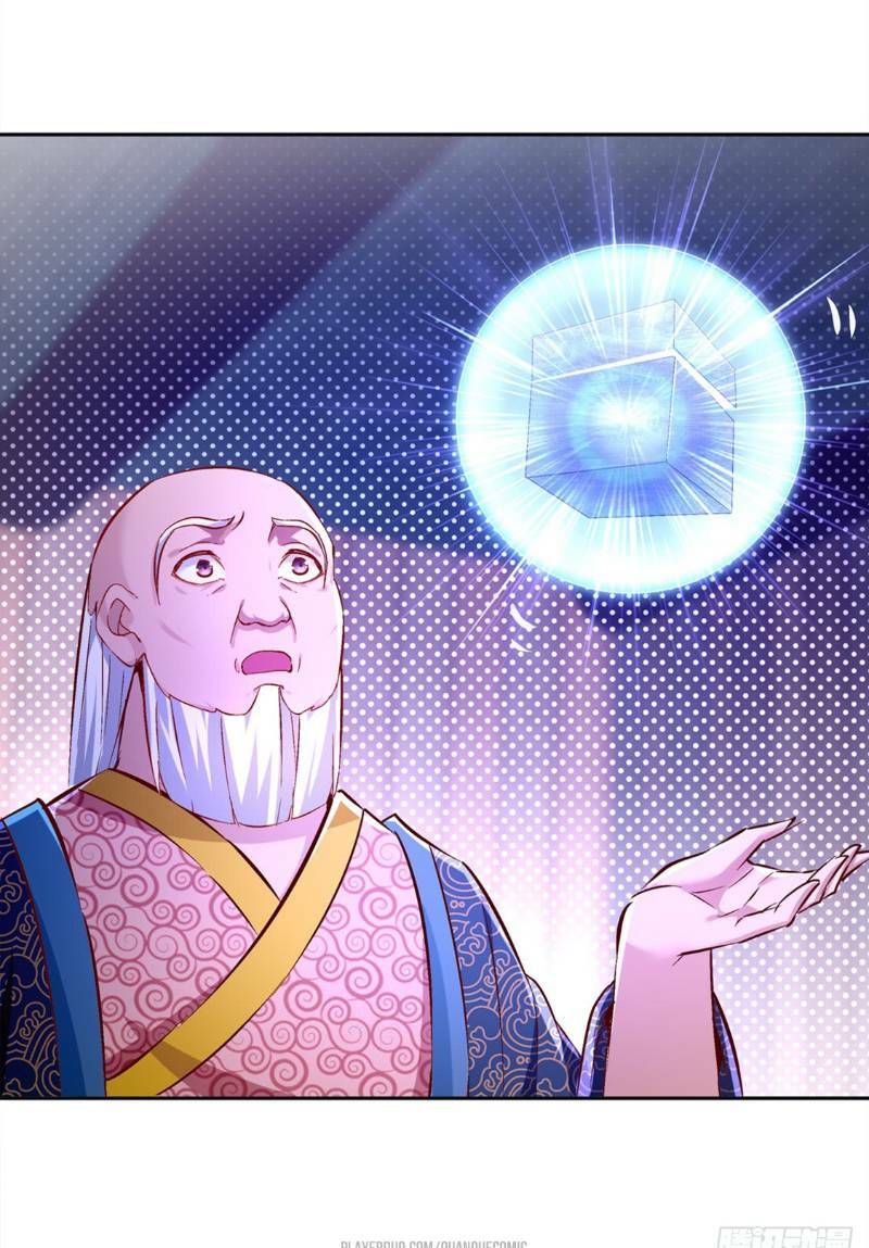 võng du chi tối cường đoán mệnh sư chapter 24 3