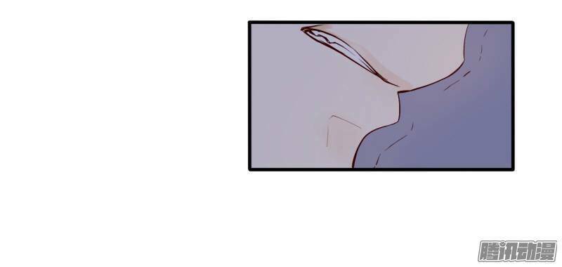 đam mỹ lời ngụy biện chapter 18 2