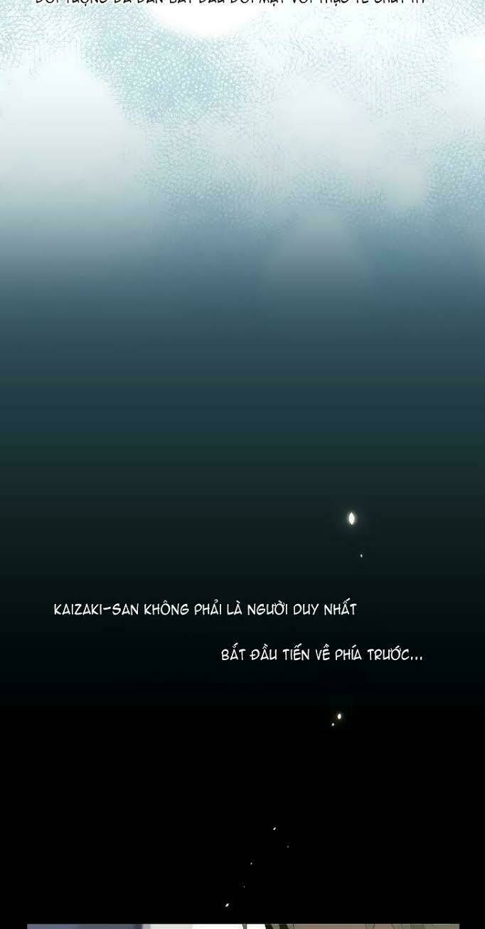 viên thuốc trùng sinh chapter 92 21