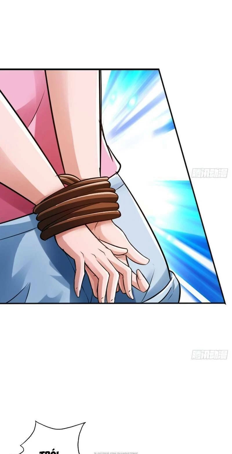 nhân vật phản diện đi tìm đường chết chapter 21 5