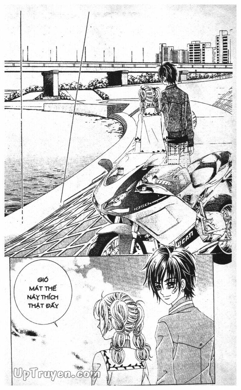 thuyền viễn xứ chapter 8 31