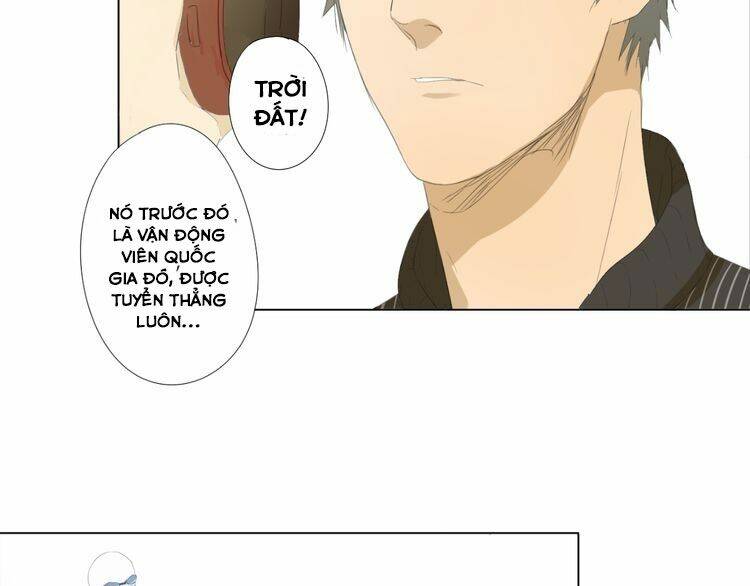 phi ngư chapter 1 21